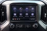 2020 Chevrolet Silverado 1500 Double Cab 4x4 Pickup for sale #56326 - photo 25