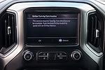 2020 Chevrolet Silverado 1500 Double Cab 4x4 Pickup for sale #56326 - photo 26
