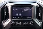 2020 Chevrolet Silverado 1500 Double Cab 4x4 Pickup for sale #56326 - photo 28