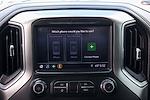 2020 Chevrolet Silverado 1500 Double Cab 4x4 Pickup for sale #56326 - photo 29