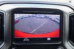 2020 Chevrolet Silverado 1500 Double Cab 4x4 Pickup for sale #56326 - photo 30