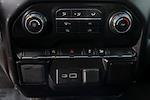 2020 Chevrolet Silverado 1500 Double Cab 4x4 Pickup for sale #56326 - photo 31