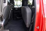 2020 Chevrolet Silverado 1500 Double Cab 4x4 Pickup for sale #56326 - photo 33