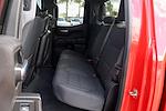 2020 Chevrolet Silverado 1500 Double Cab 4x4 Pickup for sale #56326 - photo 34