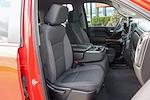 2020 Chevrolet Silverado 1500 Double Cab 4x4 Pickup for sale #56326 - photo 35
