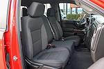 2020 Chevrolet Silverado 1500 Double Cab 4x4 Pickup for sale #56326 - photo 37