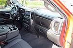 2020 Chevrolet Silverado 1500 Double Cab 4x4 Pickup for sale #56326 - photo 38