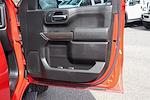 2020 Chevrolet Silverado 1500 Double Cab 4x4 Pickup for sale #56326 - photo 39