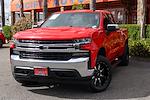2020 Chevrolet Silverado 1500 Double Cab 4x4 Pickup for sale #56326 - photo 5