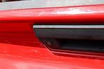 2020 Chevrolet Silverado 1500 Double Cab 4x4 Pickup for sale #56326 - photo 40