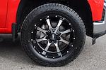 2020 Chevrolet Silverado 1500 Double Cab 4x4 Pickup for sale #56326 - photo 41