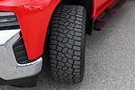 2020 Chevrolet Silverado 1500 Double Cab 4x4 Pickup for sale #56326 - photo 43