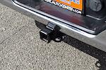 2020 Chevrolet Silverado 1500 Double Cab 4x4 Pickup for sale #56326 - photo 45
