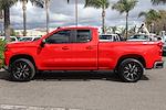 2020 Chevrolet Silverado 1500 Double Cab 4x4 Pickup for sale #56326 - photo 6