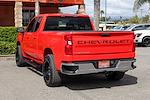 2020 Chevrolet Silverado 1500 Double Cab 4x4 Pickup for sale #56326 - photo 7