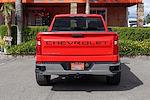 2020 Chevrolet Silverado 1500 Double Cab 4x4 Pickup for sale #56326 - photo 8