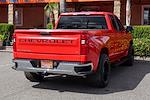 2020 Chevrolet Silverado 1500 Double Cab 4x4 Pickup for sale #56326 - photo 2