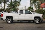 2014 Chevrolet Silverado 1500 Double Cab 4WD Pickup for sale #56330 - photo 10