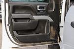 2014 Chevrolet Silverado 1500 Double Cab 4WD Pickup for sale #56330 - photo 14