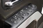 2014 Chevrolet Silverado 1500 Double Cab 4WD Pickup for sale #56330 - photo 15