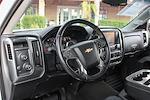 2014 Chevrolet Silverado 1500 Double Cab 4WD Pickup for sale #56330 - photo 17