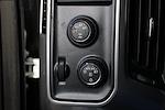 2014 Chevrolet Silverado 1500 Double Cab 4WD Pickup for sale #56330 - photo 18