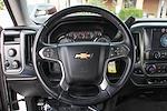 2014 Chevrolet Silverado 1500 Double Cab 4WD Pickup for sale #56330 - photo 20