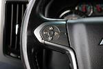 2014 Chevrolet Silverado 1500 Double Cab 4WD Pickup for sale #56330 - photo 21