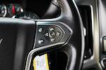 2014 Chevrolet Silverado 1500 Double Cab 4WD Pickup for sale #56330 - photo 23