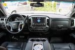 2014 Chevrolet Silverado 1500 Double Cab 4WD Pickup for sale #56330 - photo 24