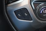 2014 Chevrolet Silverado 1500 Double Cab 4WD Pickup for sale #56330 - photo 26