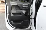 2014 Chevrolet Silverado 1500 Double Cab 4WD Pickup for sale #56330 - photo 28