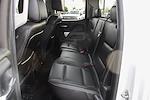 2014 Chevrolet Silverado 1500 Double Cab 4WD Pickup for sale #56330 - photo 29