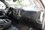 2014 Chevrolet Silverado 1500 Double Cab 4WD Pickup for sale #56330 - photo 31