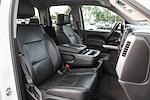 2014 Chevrolet Silverado 1500 Double Cab 4WD Pickup for sale #56330 - photo 32