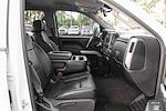 2014 Chevrolet Silverado 1500 Double Cab 4WD Pickup for sale #56330 - photo 33