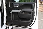 2014 Chevrolet Silverado 1500 Double Cab 4WD Pickup for sale #56330 - photo 34