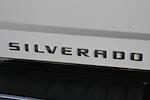 2014 Chevrolet Silverado 1500 Double Cab 4WD Pickup for sale #56330 - photo 44
