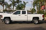 2014 Chevrolet Silverado 1500 Double Cab 4WD Pickup for sale #56330 - photo 6