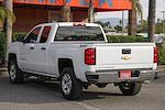 2014 Chevrolet Silverado 1500 Double Cab 4WD Pickup for sale #56330 - photo 7