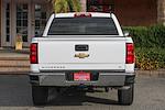 2014 Chevrolet Silverado 1500 Double Cab 4WD Pickup for sale #56330 - photo 8