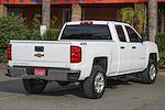 2014 Chevrolet Silverado 1500 Double Cab 4WD Pickup for sale #56330 - photo 2