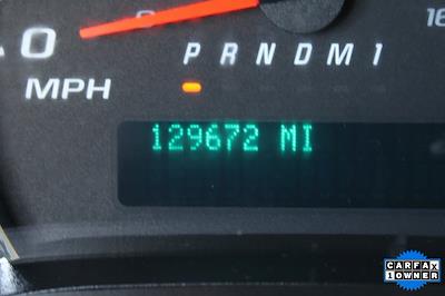 Used 2016 Chevrolet Express 2500 - photo 1