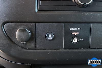 Used 2016 Chevrolet Express 2500 - photo 1