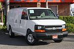 2016 Chevrolet Express 2500 SRW RWD Upfitted Cargo Van for sale #56337 - photo 36