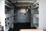 2016 Chevrolet Express 2500 SRW RWD Upfitted Cargo Van for sale #56337 - photo 43
