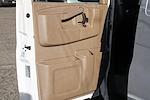 2016 Chevrolet Express 2500 SRW RWD Upfitted Cargo Van for sale #56337 - photo 47