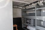 2016 Chevrolet Express 2500 SRW RWD Upfitted Cargo Van for sale #56337 - photo 58