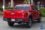 2021 Ford Ranger SuperCrew Cab 4x4 Pickup for sale #56350A - photo 10