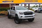 Used 2005 Toyota Tacoma PreRunner Double Cab Pickup for sale #56352A - photo 1
